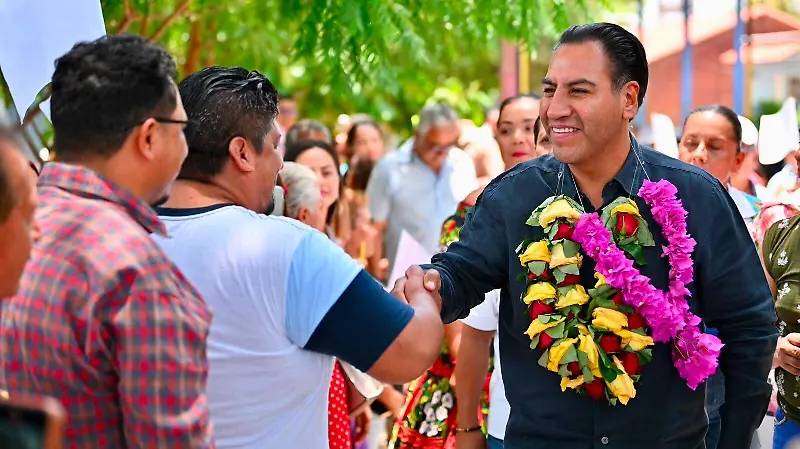 Eduardo Ramírez 9